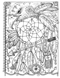 4b91da61aa63f5ba ac7 adult coloring pages coloring books