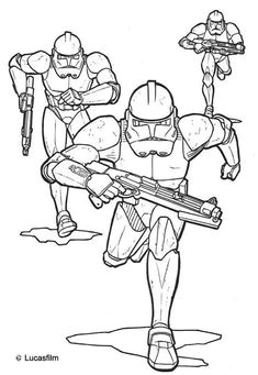 f5c9f663c cbbc48df649 clone wars printable coloring pages