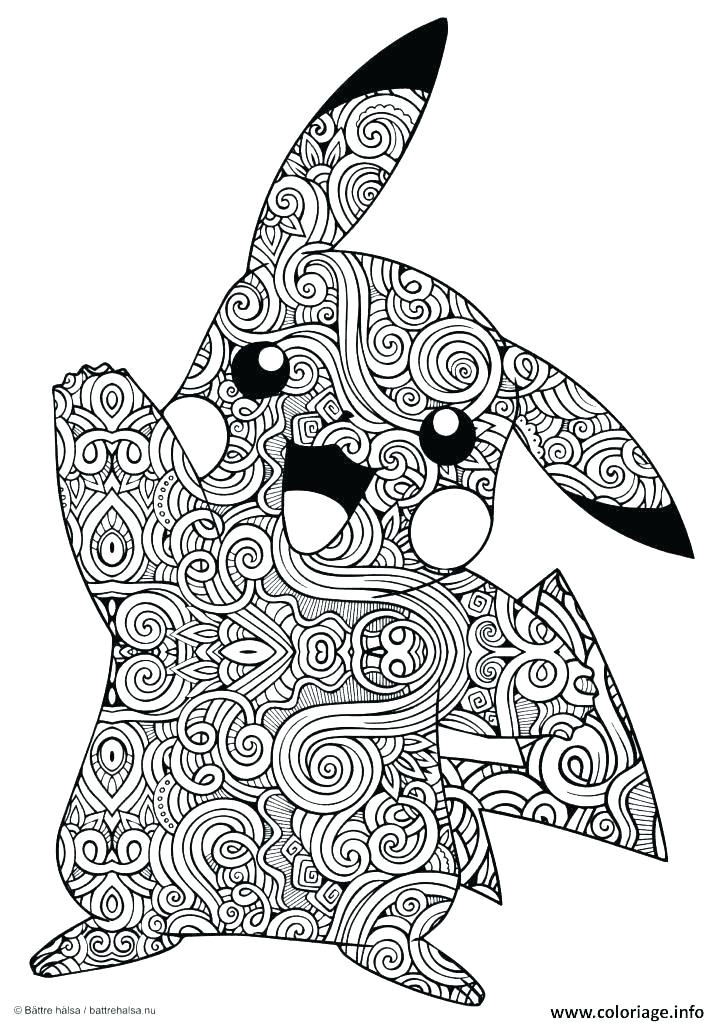 boys hard coloring pages animal new coloriage a imprimer mandala disney of boys hard coloring pages animal