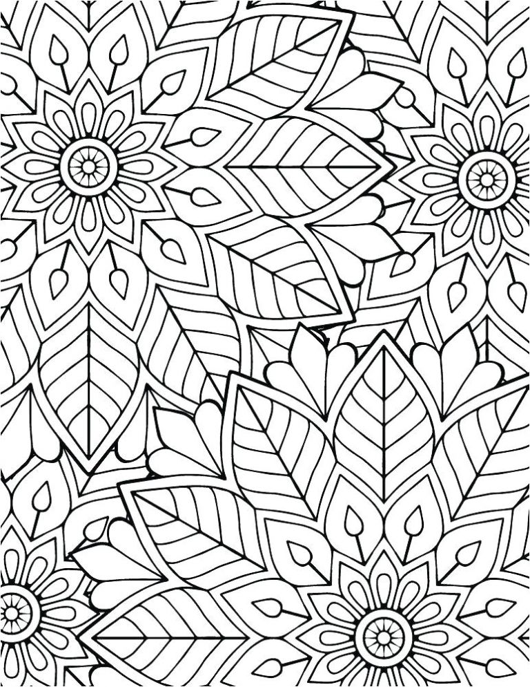 Coloriage Adulte En Ligne Gratuit Jeux De Coloriage De Mandala Gratuit