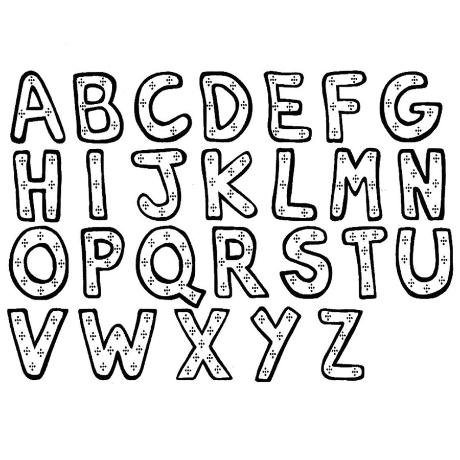coloriage alphabet a imprimer genial coloriage alphabet coloriages alphabet et lettres de coloriage alphabet a imprimer