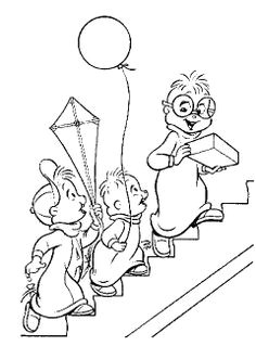 6cc9f79b5cc db1e95f0a3f43d alvin and the coloring pages for kids