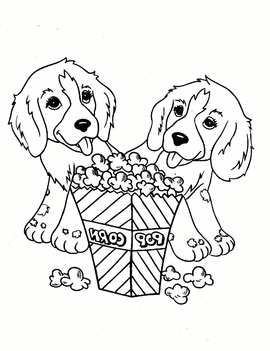 coloriage difficile animaux elegant dessin de chien beau d imprimer gratuit of with