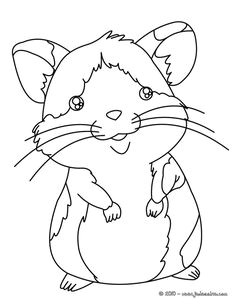 6d32bf329c1280afa ebe9cdd9de animal coloring pages coloring sheets