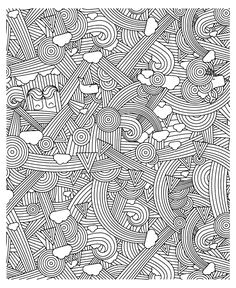 cce226b500d f7a edf free coloring pages coloring sheets