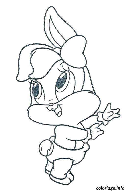 coloriage bebe licorne lapin ssin a en chat ch coloriage bebe licorne kawaii