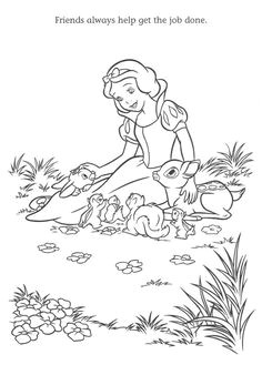 5e2c281ba7ed7be eb893b0d snow white coloring pages coloring pages to print