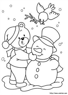 ba2ebf7a e4c6870da4dc1cab4 frosty the snowmen snowman