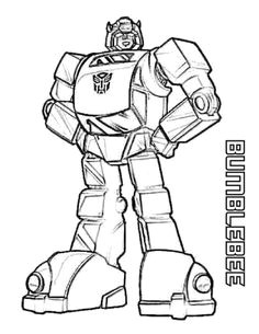 0a a b e1fd8c5cdf transformers coloring pages kids coloring pages