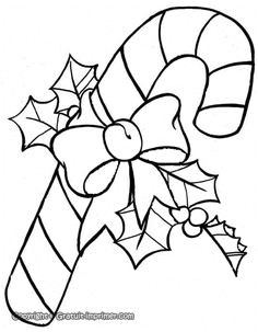 d8494f6b db0ea7acb1c64 cute coloring pages christmas coloring pages