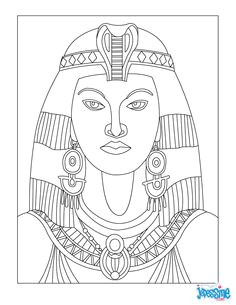 f8e8bf9b8534d5f9d1a003e822a egyptian crafts egypt art