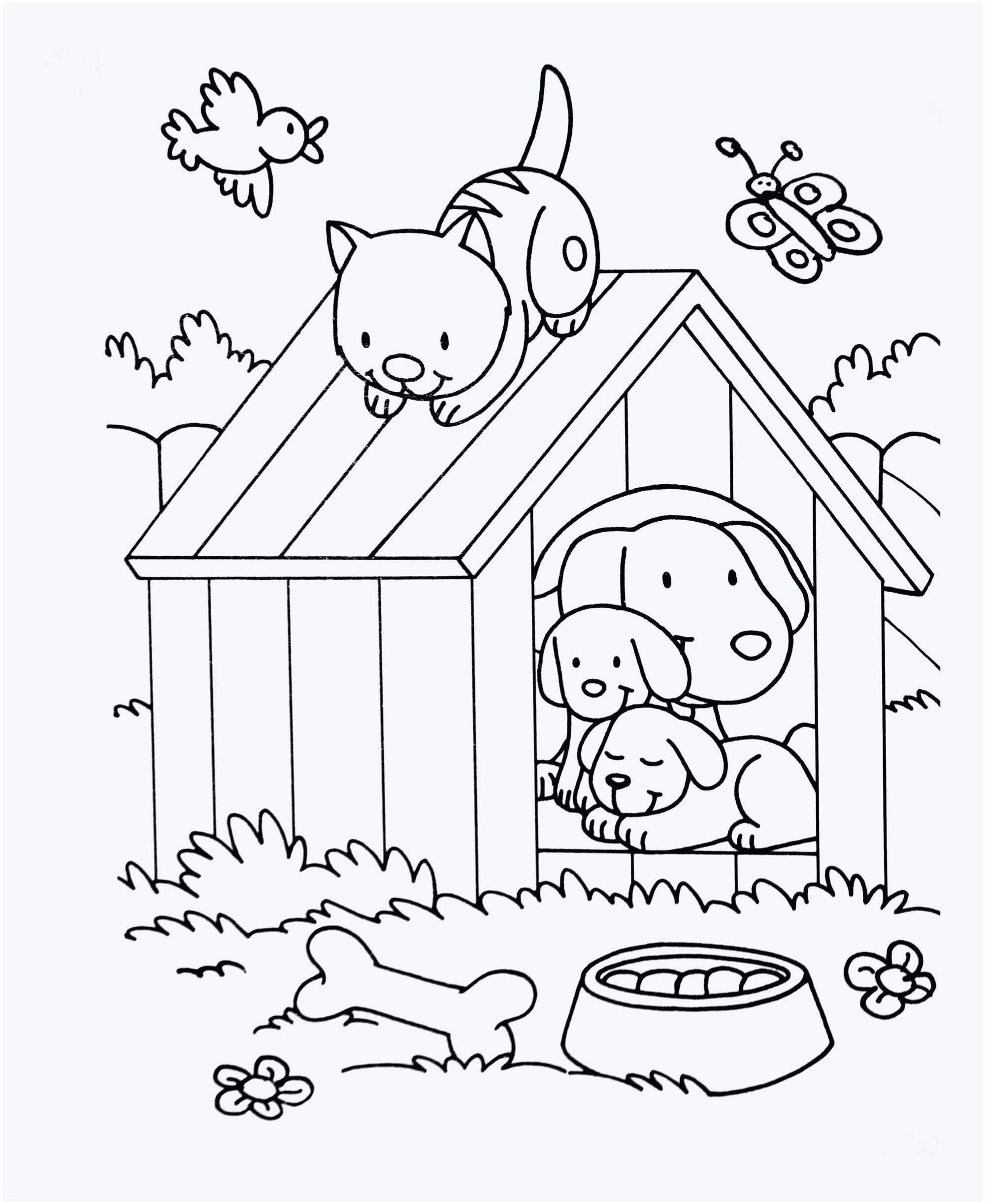 lapin de paques coloriage meilleur de 36 coloriage a imprimer pour enfant des images of lapin de paques coloriage