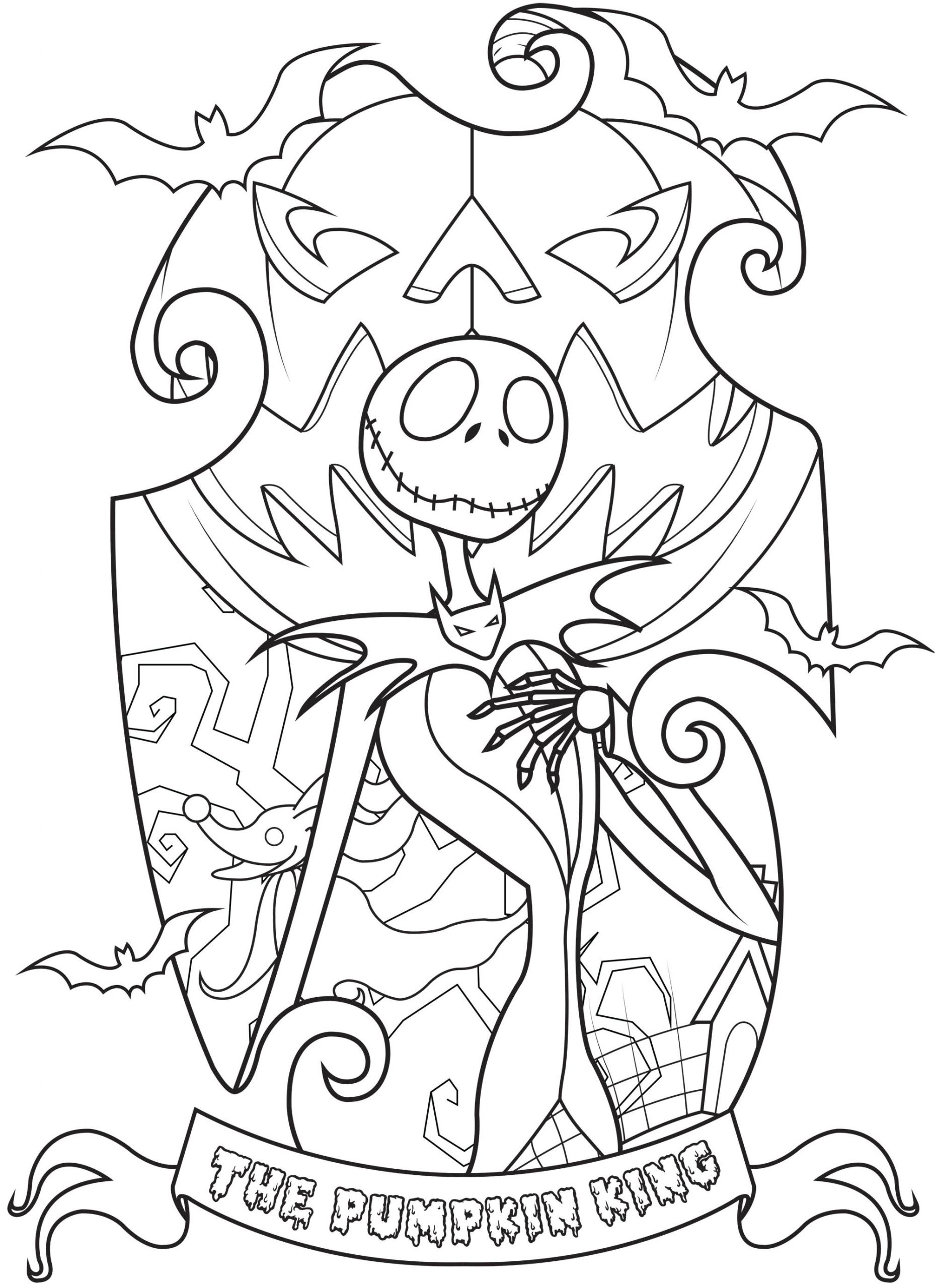 coloriage squelette inspirant coloriage noel halloween collection of coloriage squelette