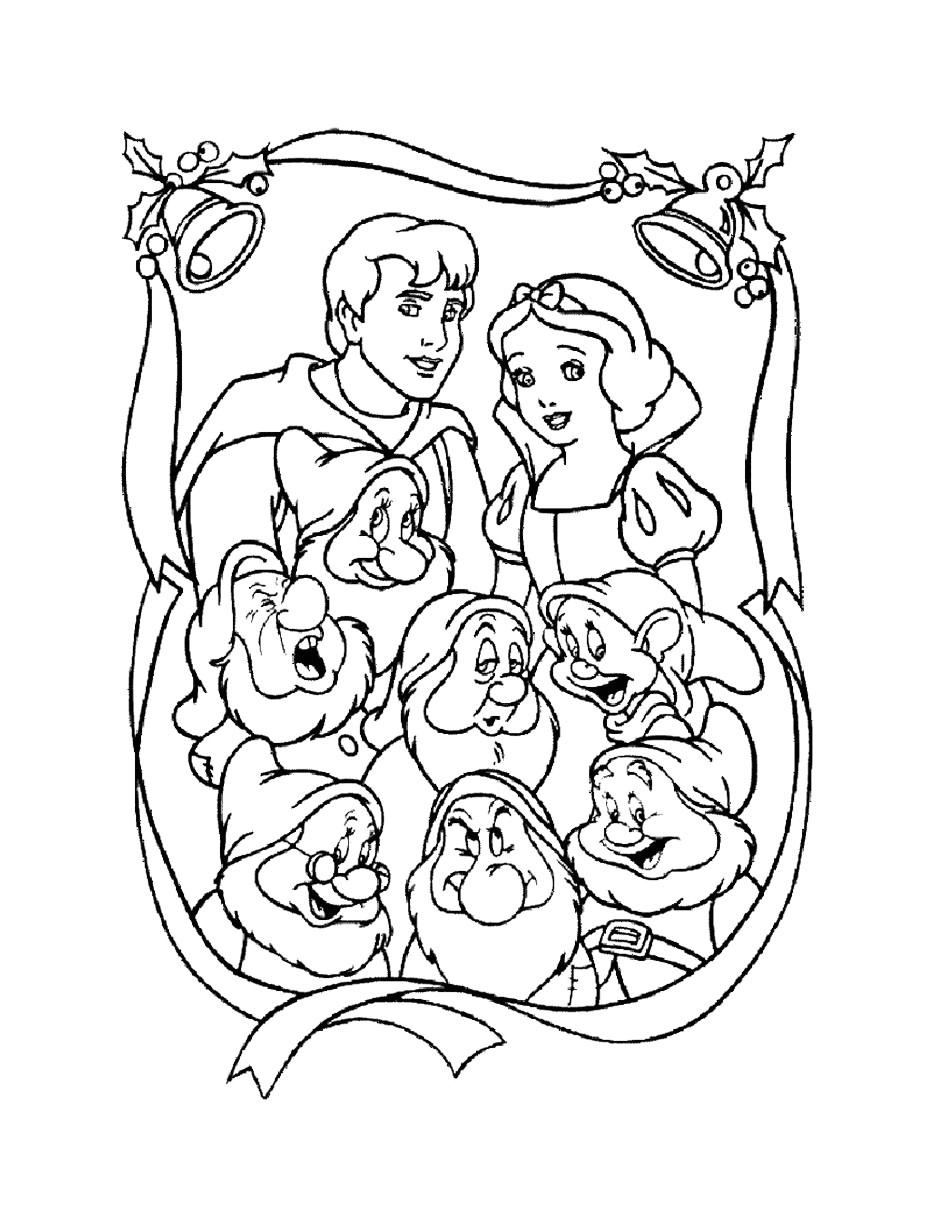 image=blanche neige coloriage blanche neige 1 1
