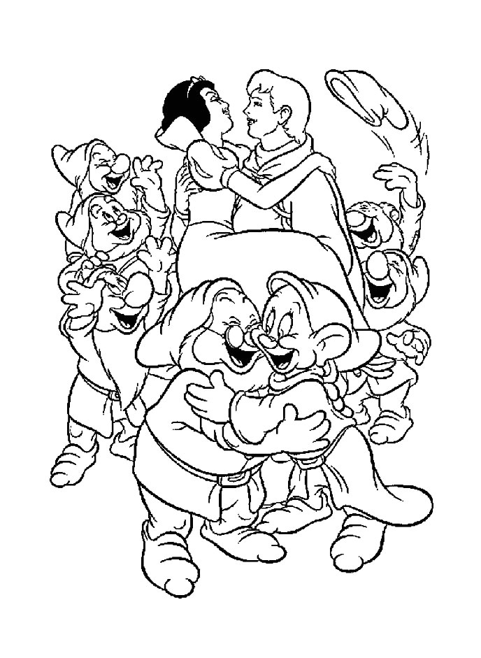 image=blanche neige coloriage blanche neige 10 1