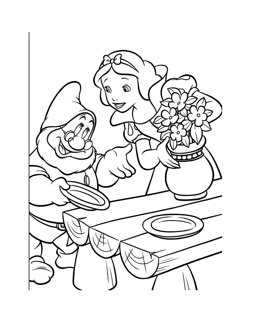 image=blanche neige coloriage blanche neige 17 1