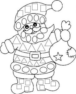 Coloriage De Carnaval Hugo L Escargot Coloriages Gommettes De No L En