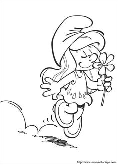 50d ca b b2aeb215 cute coloring pages flower coloring pages
