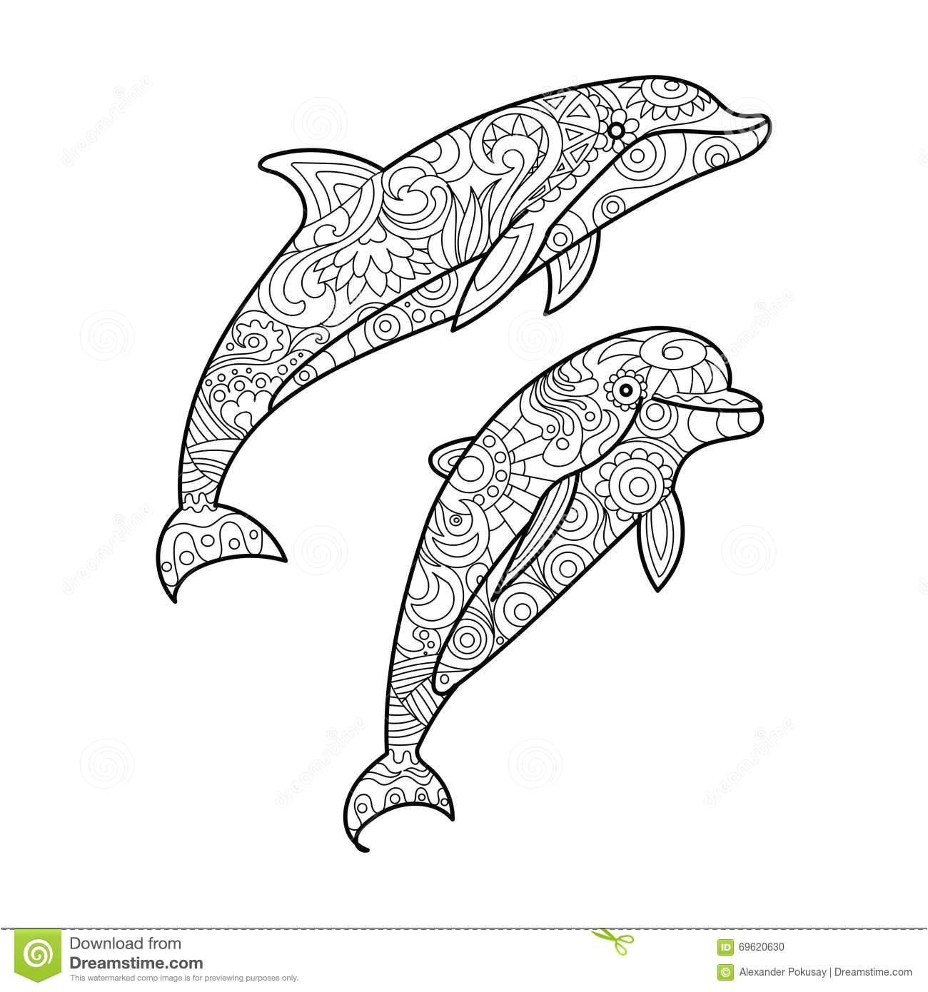coloriage mandala dofin bondless tendances coloriage mandala dofin bondless conception 21 coloriage imprimer mandala dauphin 2