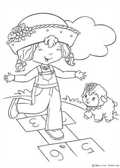 b98e518cd272cab40f35fa20af1969b5 kids coloring coloring pages