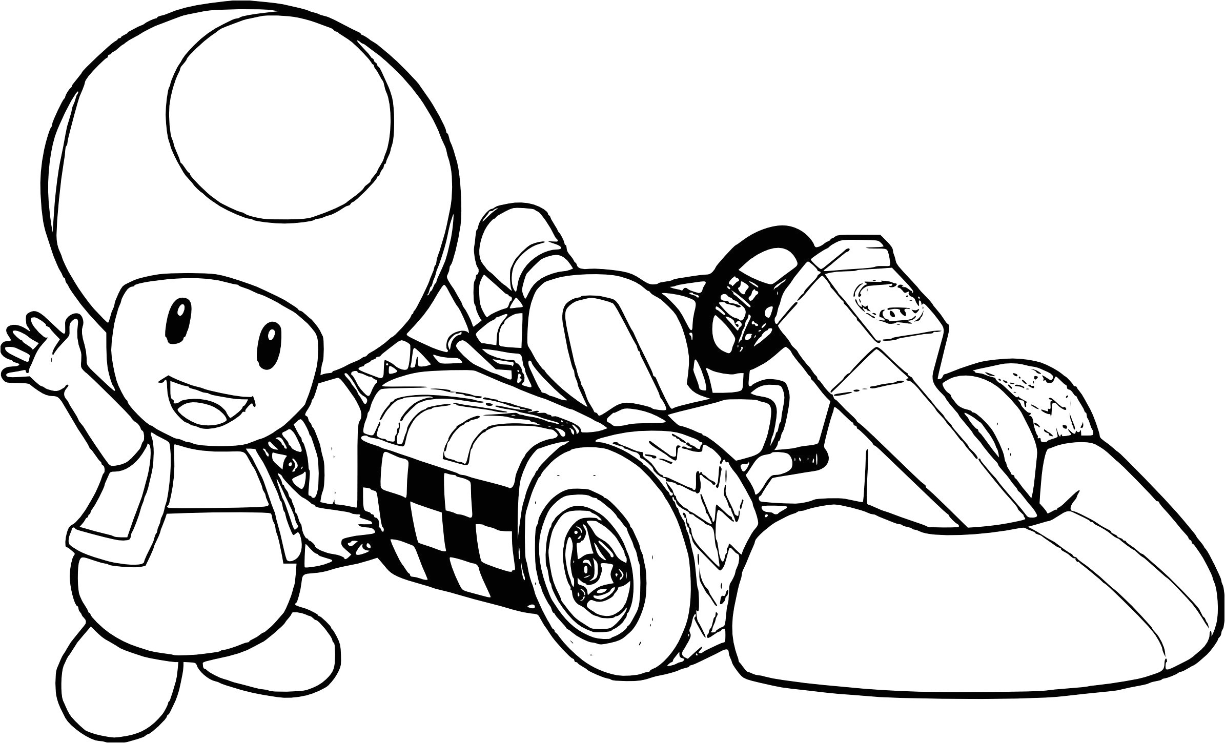 coloriage karting frais coloriage super smash bros einzigartig jeux hugo l escargot of coloriage karting