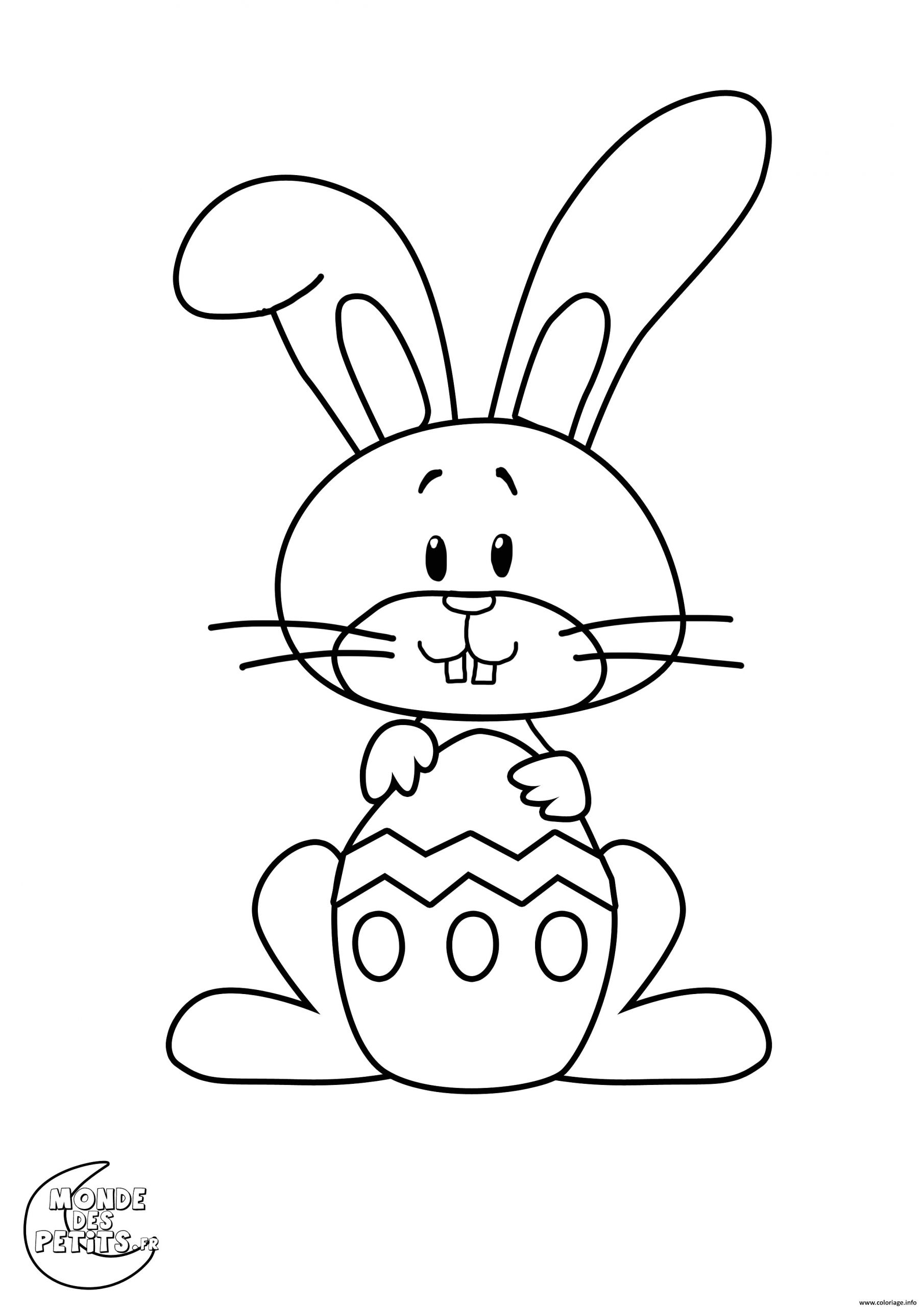 dessiner un lapin facile nouveau dessiner un lapin facile le meilleur de dessin lapin facile elegant of dessiner un lapin facile