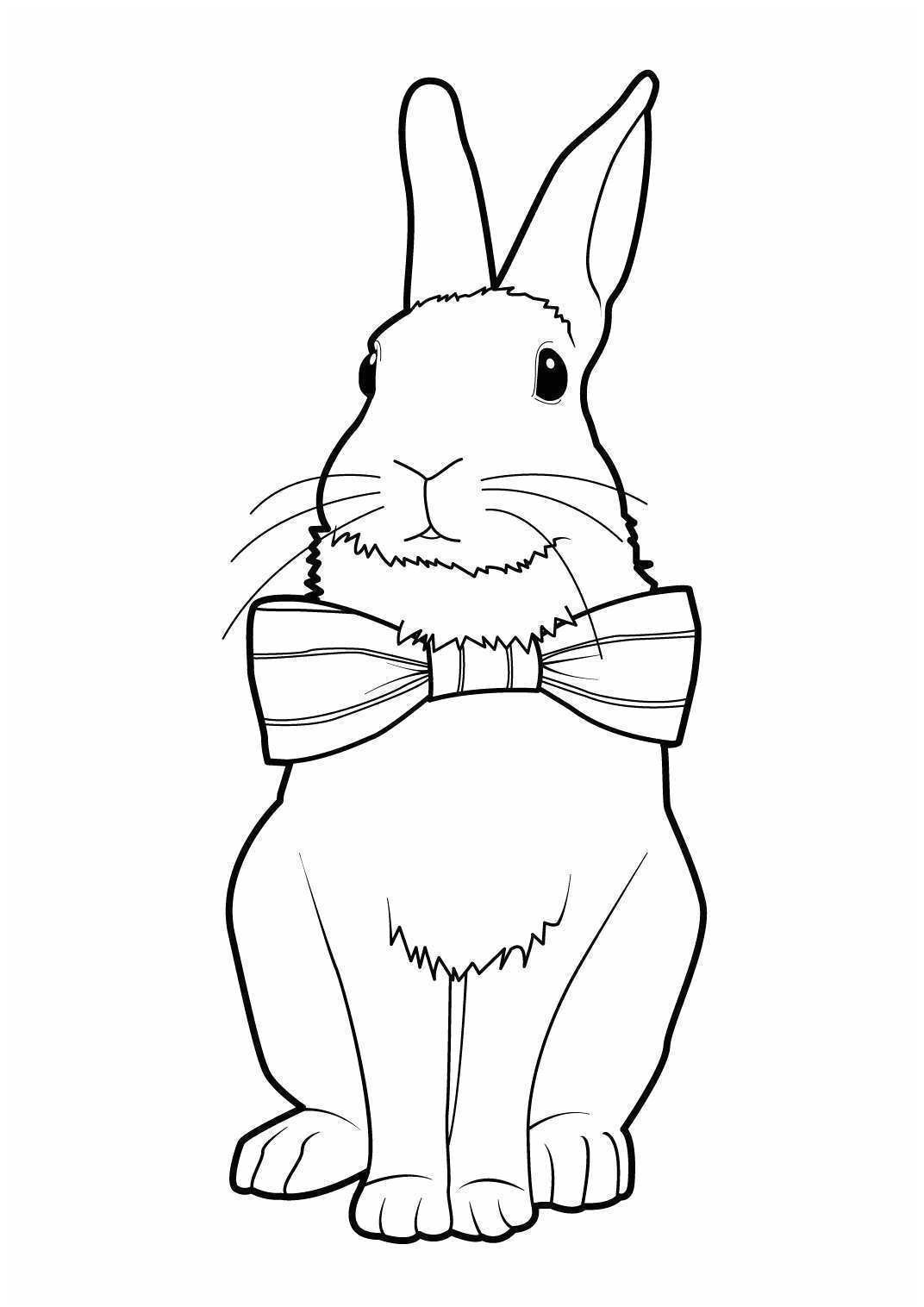 pixel art lapin mignon favori coloriage de lapin fresh dessin lapin facile beau dessin lapin