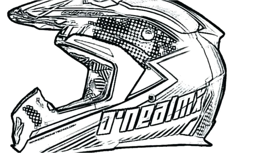 coloriage casque motocross 15 dessins de coloriage motocross a imprimer sur laguerche moto of coloriage casque motocross 1024x600