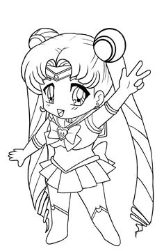 50ed0ca77ea1fe c950e7f coloring pages for girls coloring pages to print