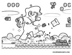 7c3f11a28c2f15bf0645ec6f151bd11f coloring pages to print coloring pages for kids
