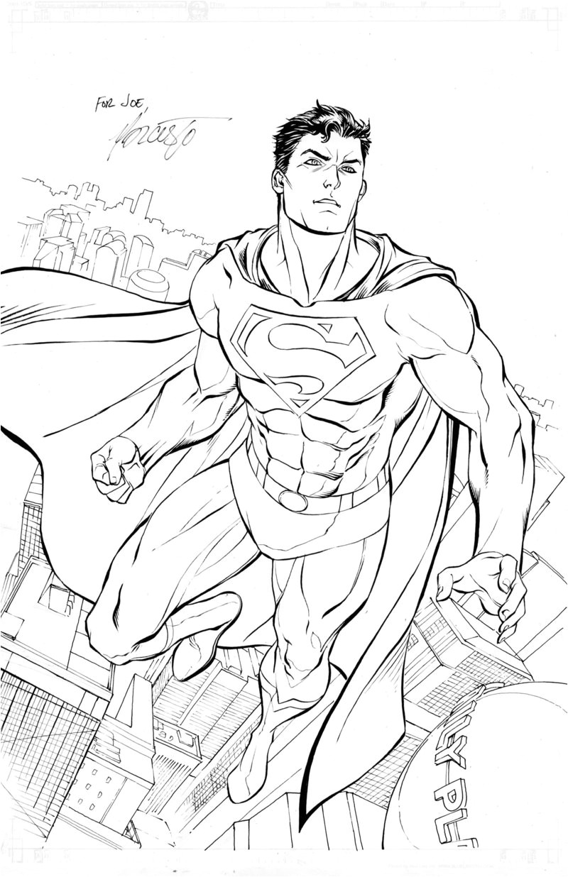 image=superman coloriage superman 1 1