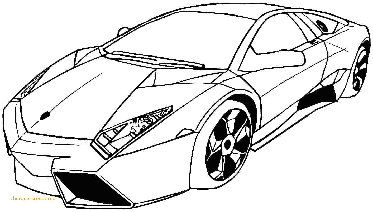 coloriage de porsche voiture de luxe dessin inspirational coloriage de voiture de tuning