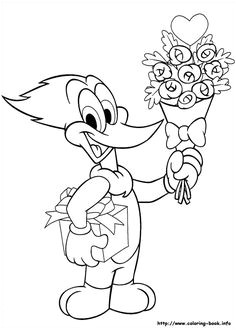 b082d0694f78bf22ddd0d1a9335d6fa0 coloring for kids free coloring pages