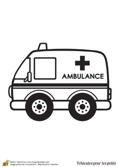 c844ffb2036b70ba8c ambulance transportation