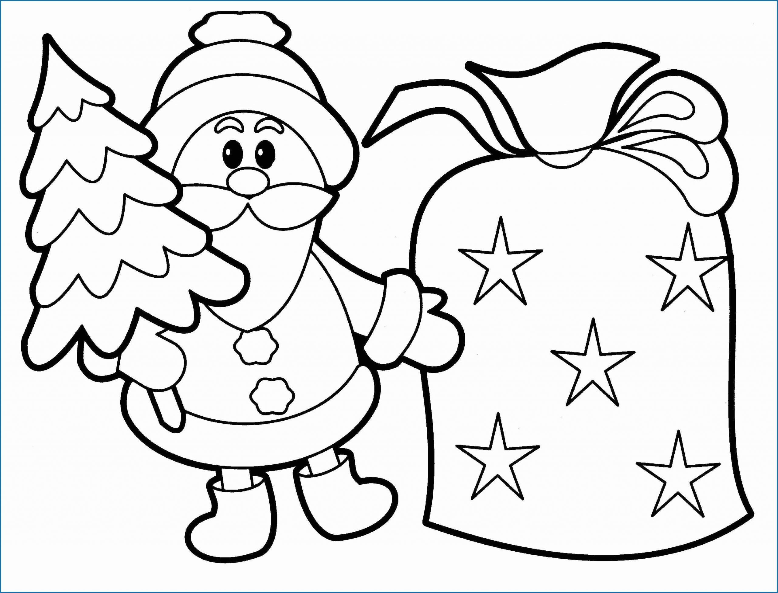 disney christmas characters coloring pages mickeyas arts great channel bestofcoloring of mouse jessie zombies junior sheets picture scaled