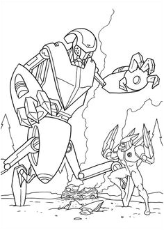 3b1e4b143cc927c3733a0ae00c20dc87 ben ultimate alien coloring pages to print
