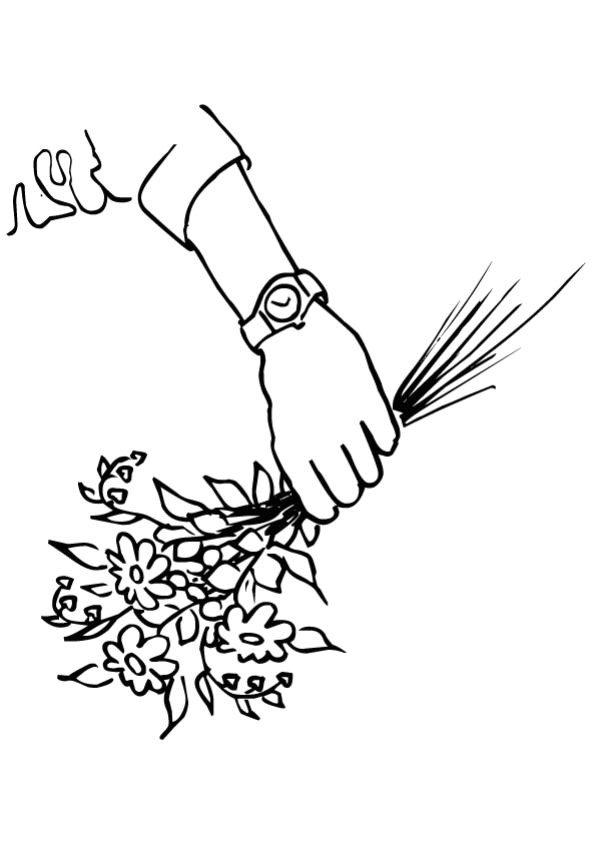 Hellokids Coloriage En Ligne