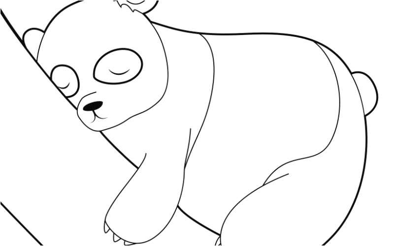 carte danniversaire coloriage elegant dessin gratuit a colorier le meilleur de coloriage panda 0d of carte danniversaire coloriage