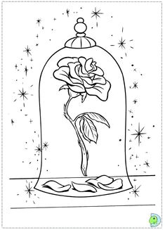 4516e47d d24f7f490d83f3b23 simple disney drawings flower drawings