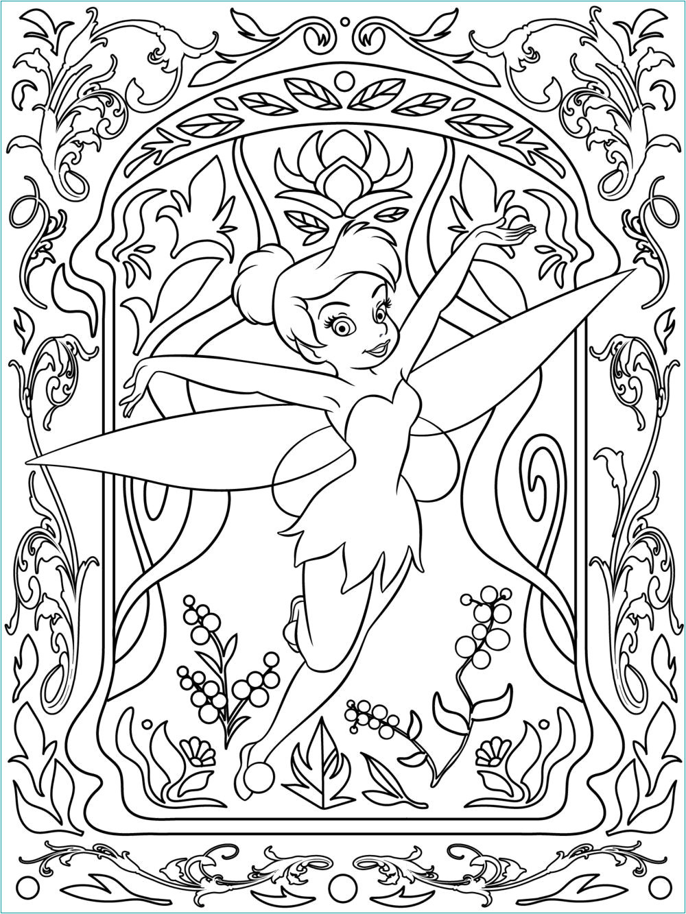 Coloriage A Imprimer Pour Garcon De 9 Ans