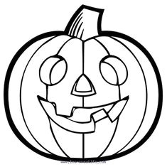 1d690d6ed d4e5c2133db523c88a halloween coloring pages coloring pages for kids