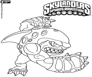 skylander terrafin boxeur 4eca52f9b4573 p
