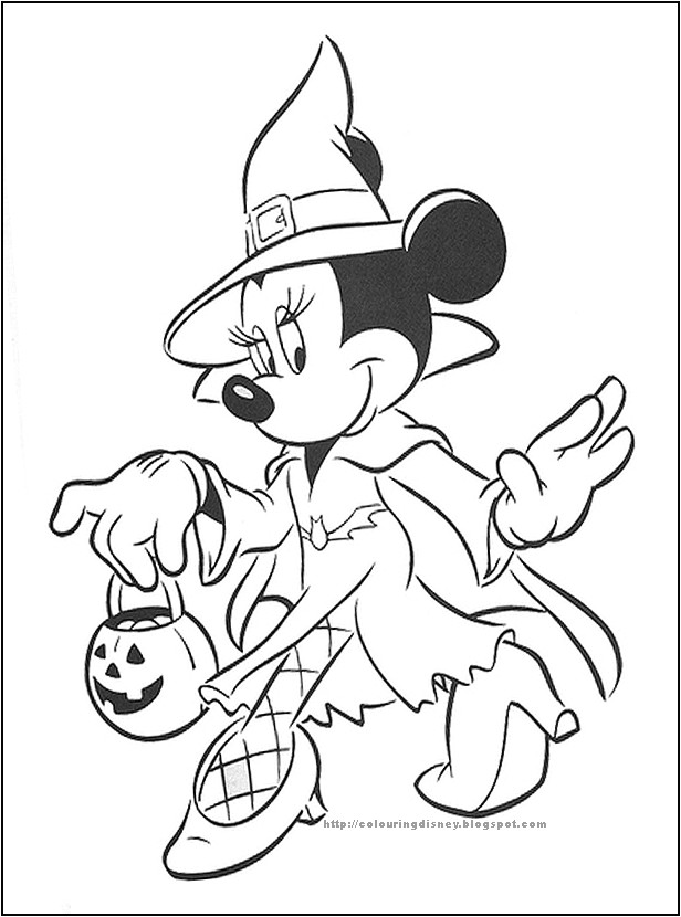 disney quotes coloring pages