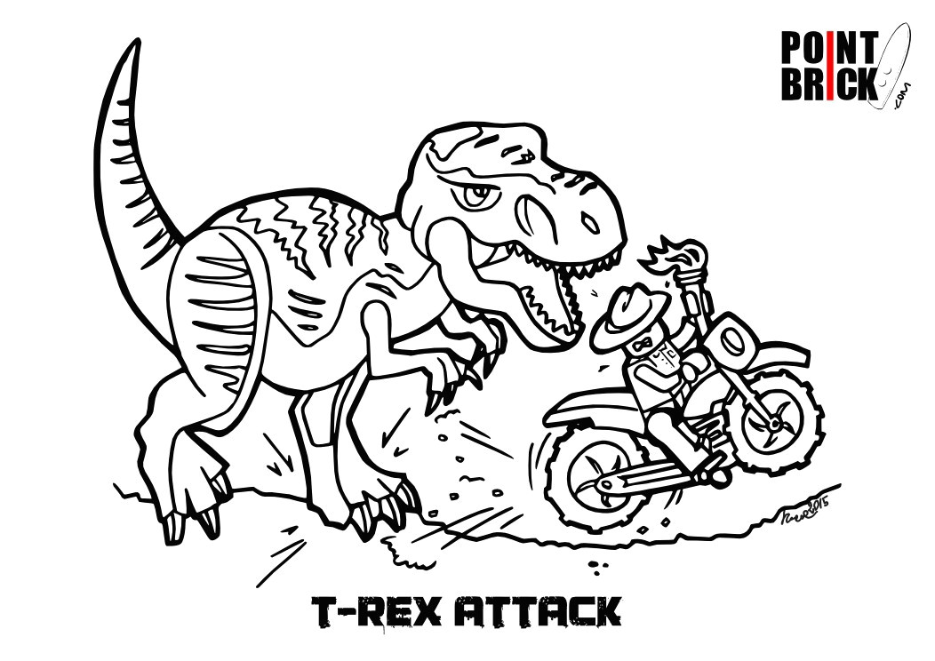 coloriage jurassic world t rex jurassic park t rex drawing at drawings of coloriage jurassic world t rex