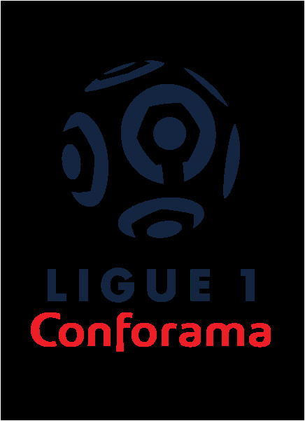 Fitxer Ligue1 Conforamag