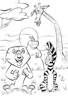 22daeca dd2c712fbe6a9e792a2 kids coloring pages coloring sheets