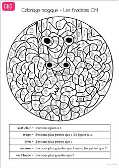 b25a93e c5daec e64 cycle geometry