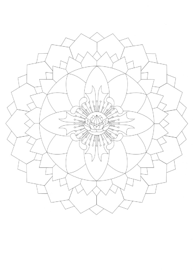 Mandala Lotus 480x480 2x
