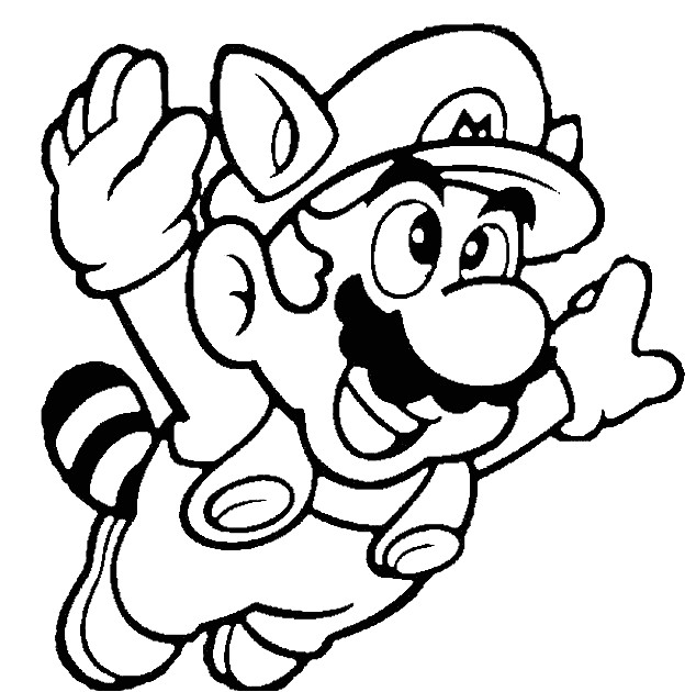 Coloriage Michael Jackson A Imprimer