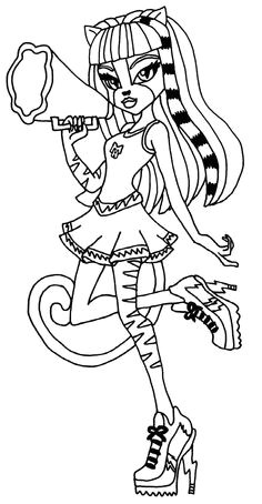 e0a4ac cf93d601b f coloring pages for girls free coloring pages